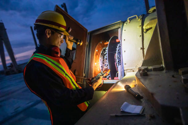 Best Electrician for Home Renovation  in Richlands, VA